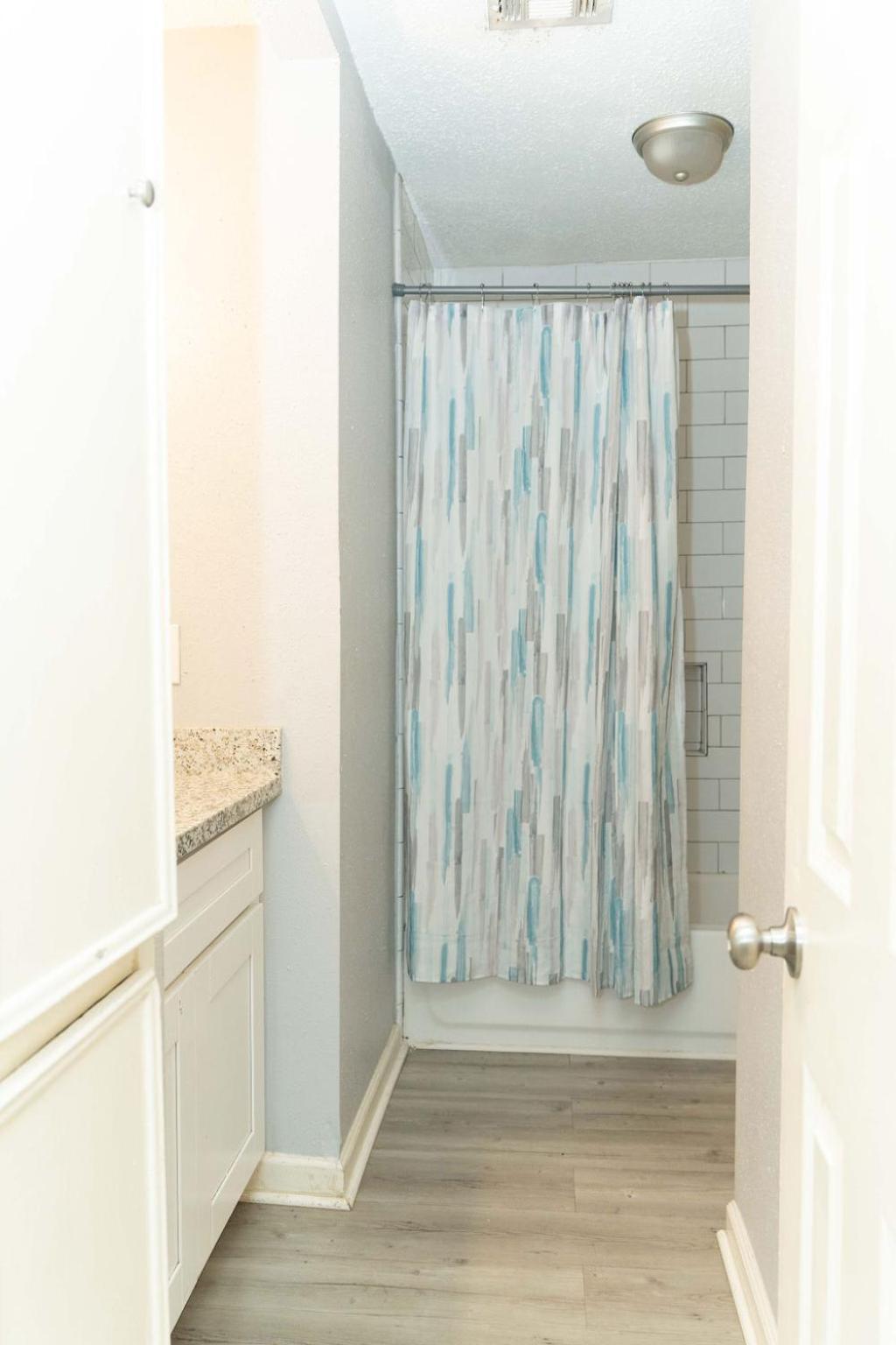 Daire Echelon Oasis On Fleming Drive Modern Comfort & Smart Living *