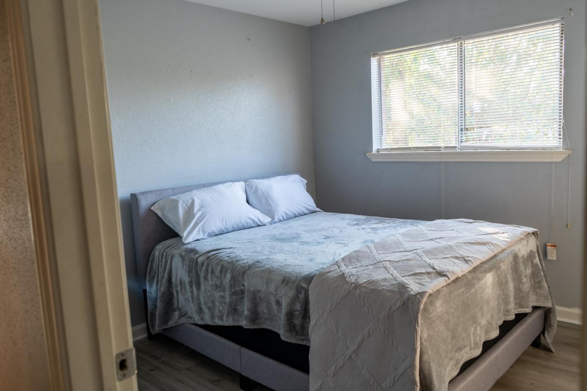 Daire Echelon Oasis On Fleming Drive Modern Comfort & Smart Living *